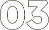 03